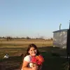 Gloria Luna High - @gloria.luna.high - TikTok