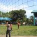 Gloria Umali National High School - Facebook