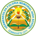 Hermenegilda F. Gloria Memorial High School - DepEd Region VII - Facebook