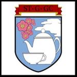 ♥St.Gloriana Girls Academy♥ - @st.gloriana.highschool - Instagram
