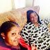 Gloria Highsmith - Facebook