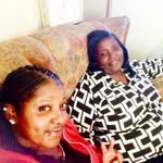 Gloria Highsmith - @gloria.highsmith.9 - Instagram