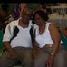 Gloria Highsmith - Facebook