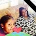 Gloria Highsmith - Facebook
