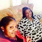 Gloria Highsmith - @gloria_highsmith294 - Instagram
