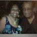 Gloria Highsmith - Facebook