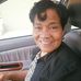 Gloria Highsmith Bell - Facebook