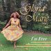 Gloria Highsmith Chambers - Facebook