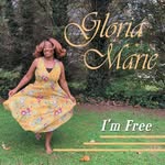 Gloria Highsmith Chambers - @highsmithglory - Instagram