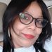 Gloria Highsmith Evans - Facebook