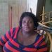 Gloriaphene Highsmith - Facebook