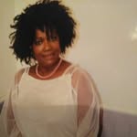 Gloria Hightower - @gloria.hightower.16 - Instagram