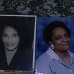 Gloria Hightower - @gloriahightower - Instagram