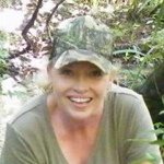 Gloria Hightower-Baker - @gloriahightowerbaker - Instagram