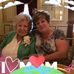 Gloria Feezor Hildreth - Facebook