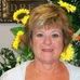 Gloria Feezor Hildreth - Facebook