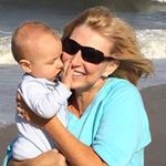 Gloria Hildreth - @gigihildreth - Instagram
