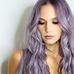 Gloria Hildreth - Facebook