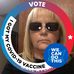 Gloria Hildreth - Facebook