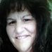 Gloria Hildreth - Facebook