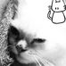 Gloria Hildreth - Facebook