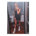Gloria - @gloria.hirsch - Instagram