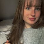 Gloria - @gloria.hirsch_ - Instagram