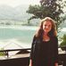 Gloria Hirsch - Facebook