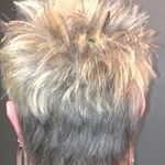 Gloria Hirsch - @hirsch.gloria - Instagram
