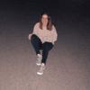 gloria hirsch - @gloria.hirsch - TikTok