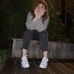Gloria Hirsch - Facebook