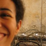 Gloria Hirsch - @hirsch7157 - Instagram