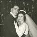 Gloria Hirsch - Facebook