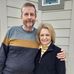 Gloria Hirschi - Facebook