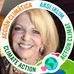 Gloria Jaffe Hirsch - Facebook