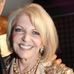 Gloria Jaffe Hirsch - Facebook