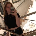 @gloriahirschganzprivat - Instagram