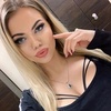 gloria.hirschmann - @gloria.hirschmann - TikTok