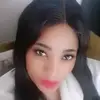 Gloria - @gloria_hoffman - TikTok