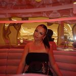 gloria - @gloriahoffman_ - Instagram
