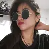Gloria Hoffman207 - @user5323055077914 - TikTok