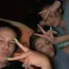 Glória Hoffman535 - @gloriahoffman535 - TikTok