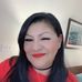 Gloria Hoffman - Facebook