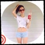 Gloria Hoffman - @gloriahoffman8975 - Instagram