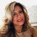 Gloria Hoffman - @gkvc70 - Instagram