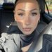 Gloria Hoffman - Facebook
