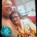 Gloria Hoffman - Facebook