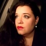 Gloria Hoffman - @mamahoff24 - Instagram