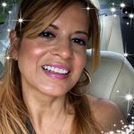 Gloria Hoffman - @gloriacabezas701 - Instagram