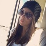 gloria hoffman - @gloriahoffman4919 - Instagram